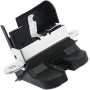 OLF 5K0827505A Universal Trunk Lock