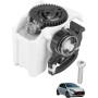 Central Lock Motor for Renault Tailgate