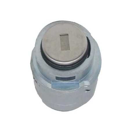 Serrure de Capot Compatible Ford Focus C-Max (2003–2007)