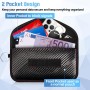 Faraday Bag – 2-Piece Signal Blocking Pouch for Car Keys & Mobile Phones