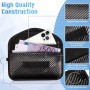 Faraday Bag – 2-Piece Signal Blocking Pouch for Car Keys & Mobile Phones