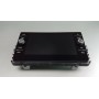 Original VW Golf 7 5G Découverte Media Tactile 8 " Unité de Contrôle 5G6919605A