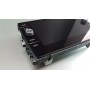 Original VW Golf 7 5G Discovery Media Touch 8" Control Unit 5G6919605A