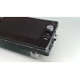 Original VW Golf 7 5G Discovery Media Touch 8" Control Unit 5G6919605A