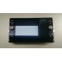 Original VW Golf 7 5G Découverte Media Tactile 8 " Unité de Contrôle 5G6919605A