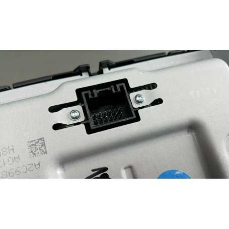 Original VW Golf 7 5G Discovery Media Touch 8" Control Unit 5G6919605A