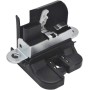 Trunk Lock / Rear Hatch Latch Actuator for VW Golf, Leon, Ibiza, Toledo, Altea