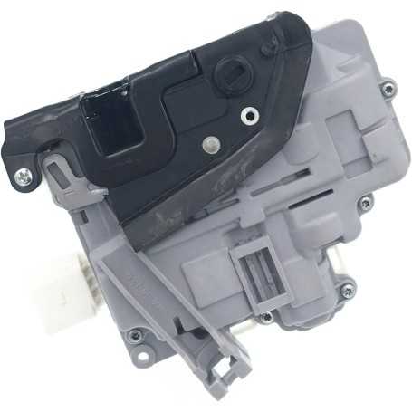 Actionneur de loquet de porte arrière gauche OEM