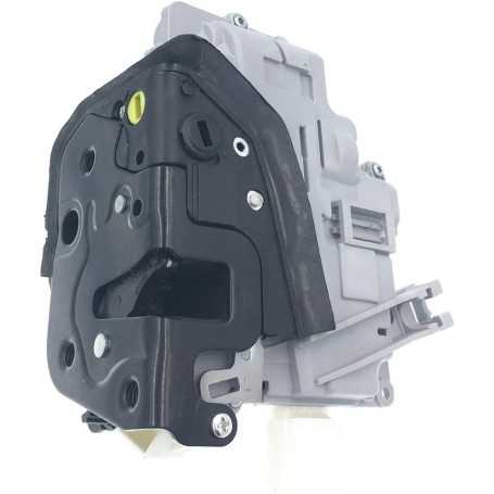Actionneur de loquet de porte arrière gauche OEM