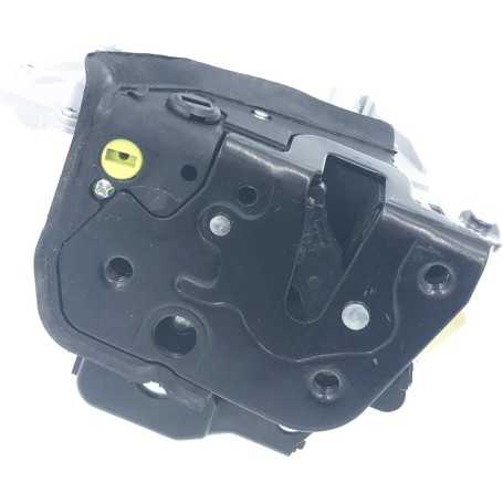 Actionneur de loquet de porte arrière gauche OEM