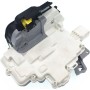 Left Rear Door Latch Actuator OEM