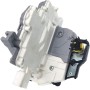 Left Rear Door Latch Actuator OEM