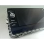 Original VW Golf 7 5G Discovery Media Touch 8" Control Unit 5G6919605A