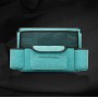 Car Handbag Holder Between Seats