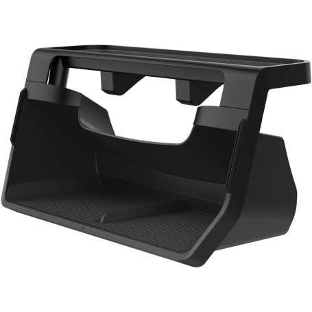 Spigen Under-Screen Storage Tray for Tesla Model Y 2025