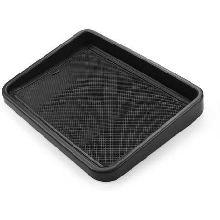 LFOTPP Organisateur de Tableau de Bord pour Suzuki Jimny Sierra JB64/JB74 (2018-2022)