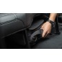 YOCTM Under-Seat Organizer for Jeep Wrangler JK JL JLU & Gladiator JT
