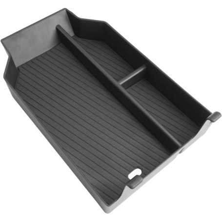 CDEFG Compatible avec BMW X3 G45 2025-2026 Facelift