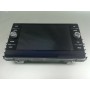 Original VW Golf 7 5G Découverte Media Tactile 8 " Unité de Contrôle 5G6919605B