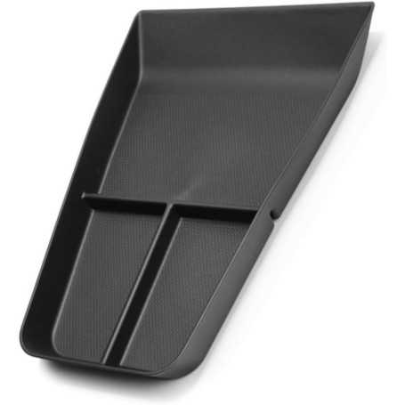 Boîte de rangement pour console centrale BYD Seal U EV DM-i (2023–2025)