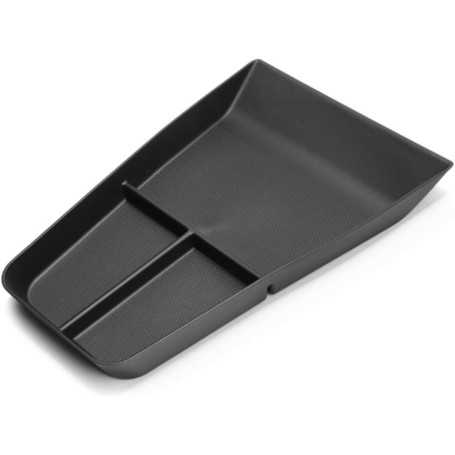 Center Console Storage Box for BYD Seal U EV DM-i (2023–2025)