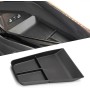 Center Console Storage Box for BYD Seal U EV DM-i (2023–2025)