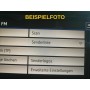 Original VW Golf 7 5G Découverte Media Tactile 8 " Unité de Contrôle 5G6919605B