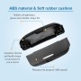 Car Glasses Case Compatible with VW Golf 8 (2020–2024)