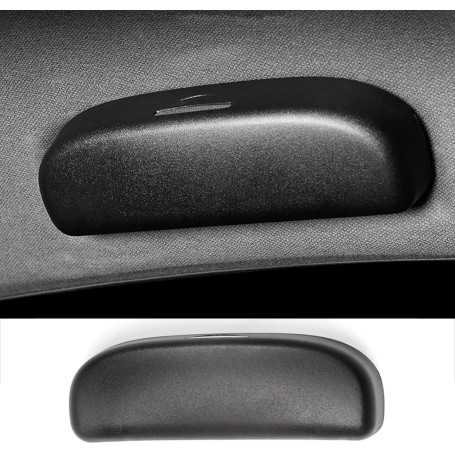 CDEFG Sunglasses Case for Toyota Corolla E210 (2019–2025)