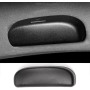 CDEFG Sunglasses Case for Toyota Corolla E210 (2019–2025)