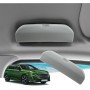 GAFAT Sunglasses Holder for Peugeot 308 / 508 SW GT Hybrid 2014-2026