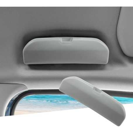 GAFAT Porte-Lunettes Citroën C5 Aircross / C4 C5X 2017-2025