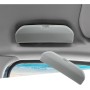 GAFAT Sunglasses Holder for Citroën C5 Aircross / C4 C5X 2017-2025