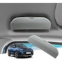 GAFAT Porte-Lunettes Citroën C5 Aircross / C4 C5X 2017-2025