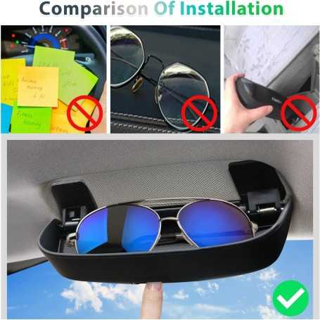 GAFAT Compatible with Audi A3 A4 A5 A6 Q3 Q5 Q7 2013-2025