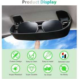 GAFAT Compatible with Audi A3 A4 A5 A6 Q3 Q5 Q7 2013-2025