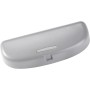 GAFAT Sunglasses Case Compatible with BMW (2010–2026)