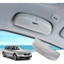 GAFAT Sunglasses Case Compatible with BMW (2010–2026)
