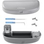 GAFAT Sunglasses Case Compatible with BMW (2010–2026)