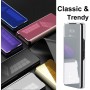 Coque Protection Samsung Galaxy Z Fold 2  Étui Anti-Choc Anti-Rayures