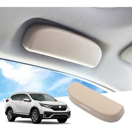 GAFAT Sunglasses Case for Honda