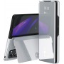 Coque Protection Samsung Galaxy Z Fold 2  Étui Anti-Choc Anti-Rayures
