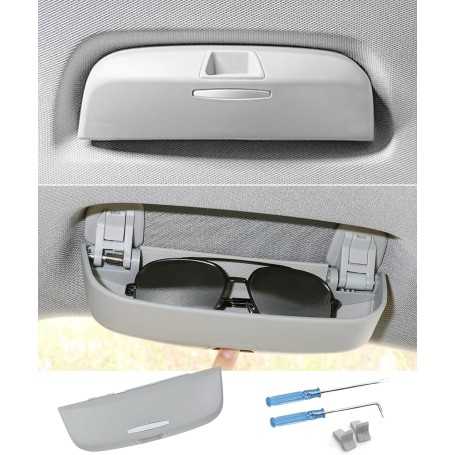 GAFAT Étui à Lunettes Compatible Cupra Tavascan 2025–2028