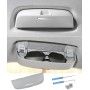 GAFAT Sunglasses Holder Compatible with Cupra Tavascan 2025–2028