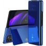 Samsung Galaxy Z Fold 2 Protective Case Anti-Scratch Anti-Shock Case