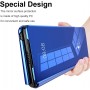 Coque Protection Samsung Galaxy Z Fold 2  Étui Anti-Choc Anti-Rayures