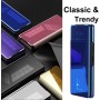 Coque Protection Samsung Galaxy Z Fold 2  Étui Anti-Choc Anti-Rayures