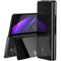 Samsung Galaxy Z Fold 2 Protective Case Anti-Scratch Anti-Shock Case