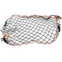 XLPT – Trailer Net 110×90 cm Expandable to 150×110 cm with Handles