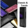 Coque Protection Samsung Galaxy Z Fold 2  Étui Anti-Choc Anti-Rayures
